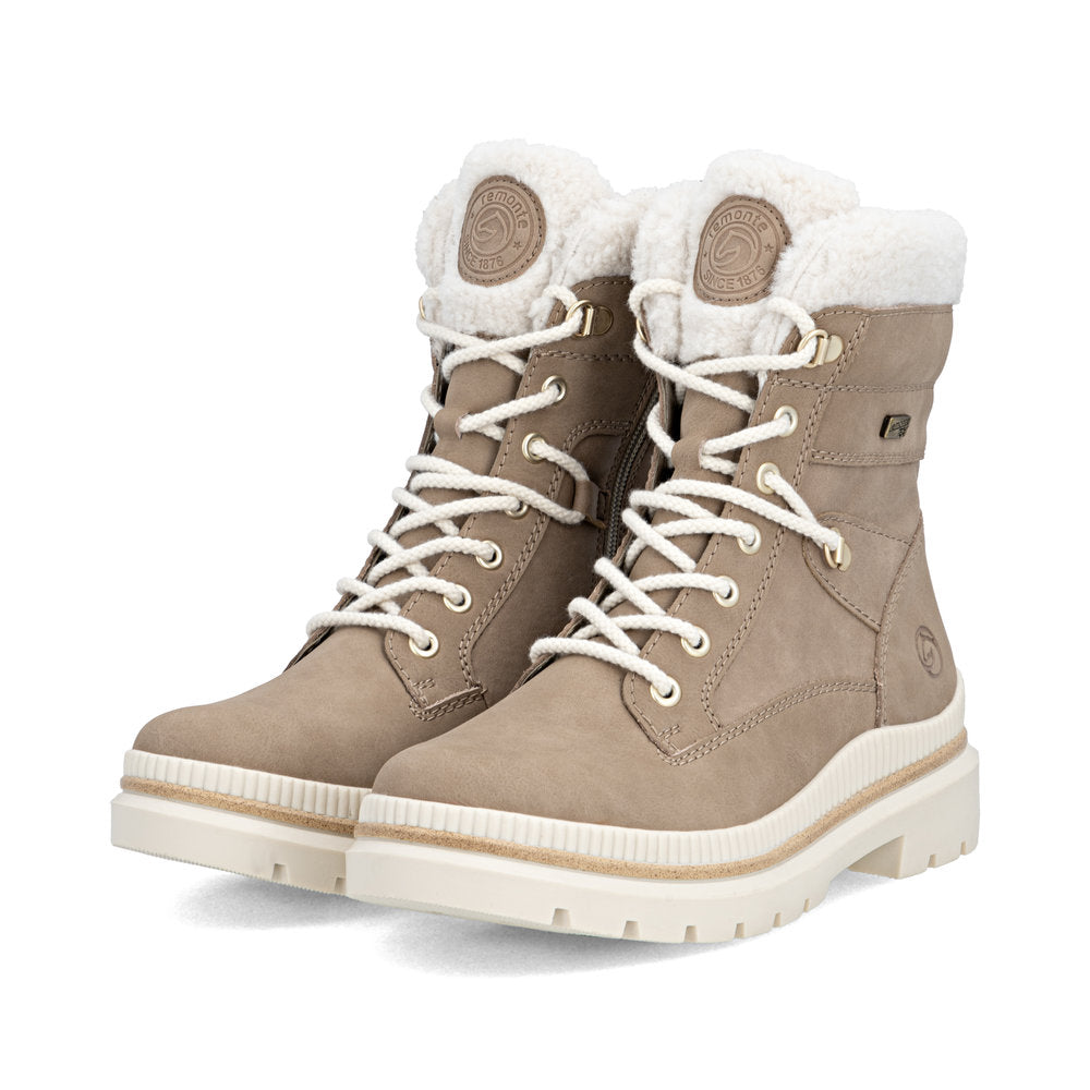 Boots | D0C77 - Image 20