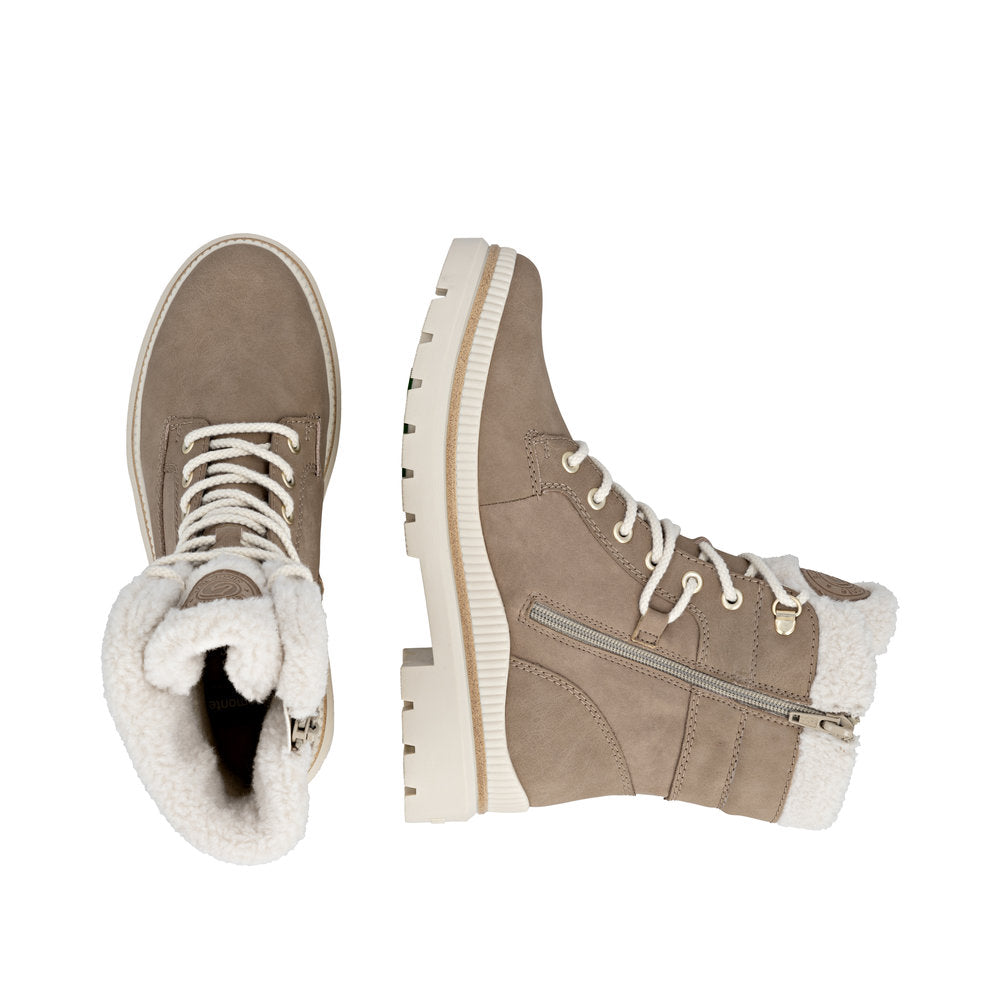 Boots | D0C77 - Image 21
