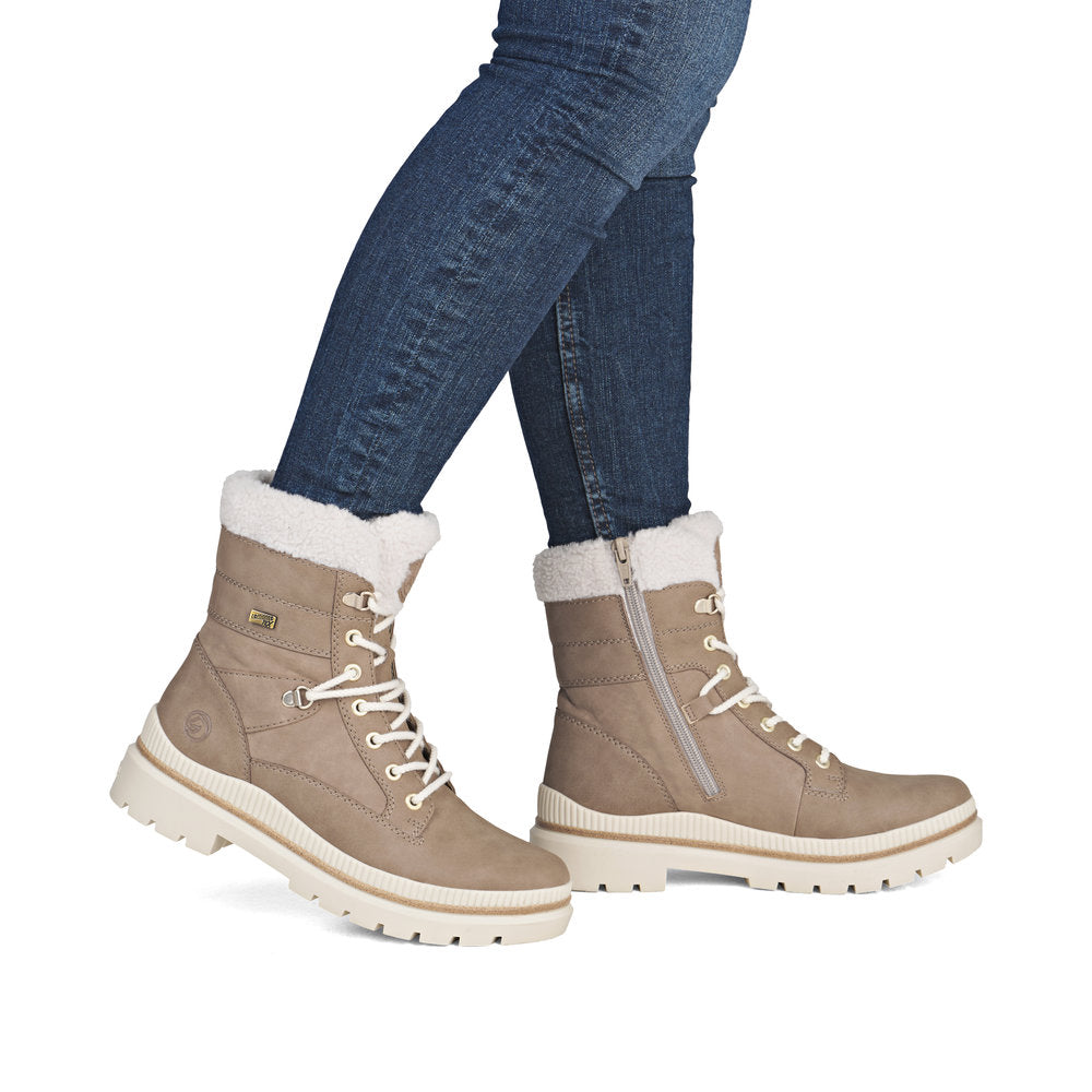 Boots | D0C77 - Image 22