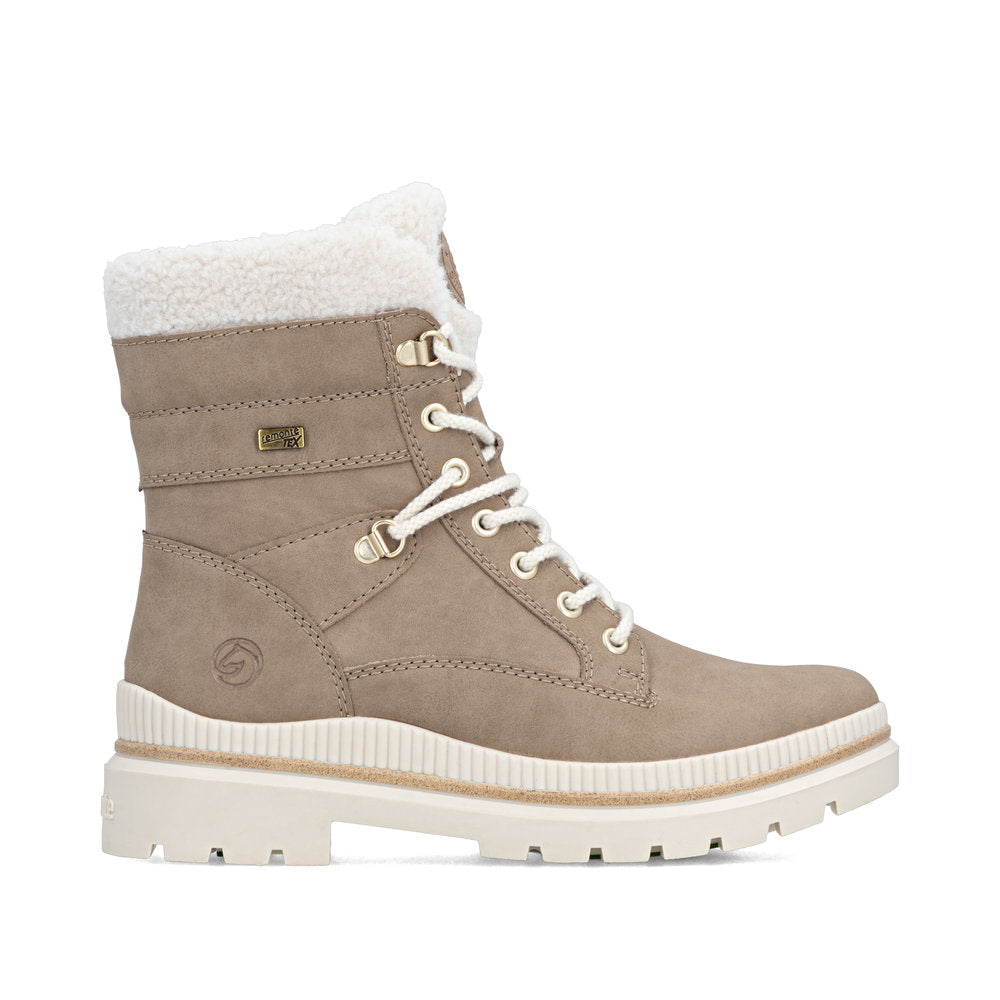 Boots | D0C77 - Image 23