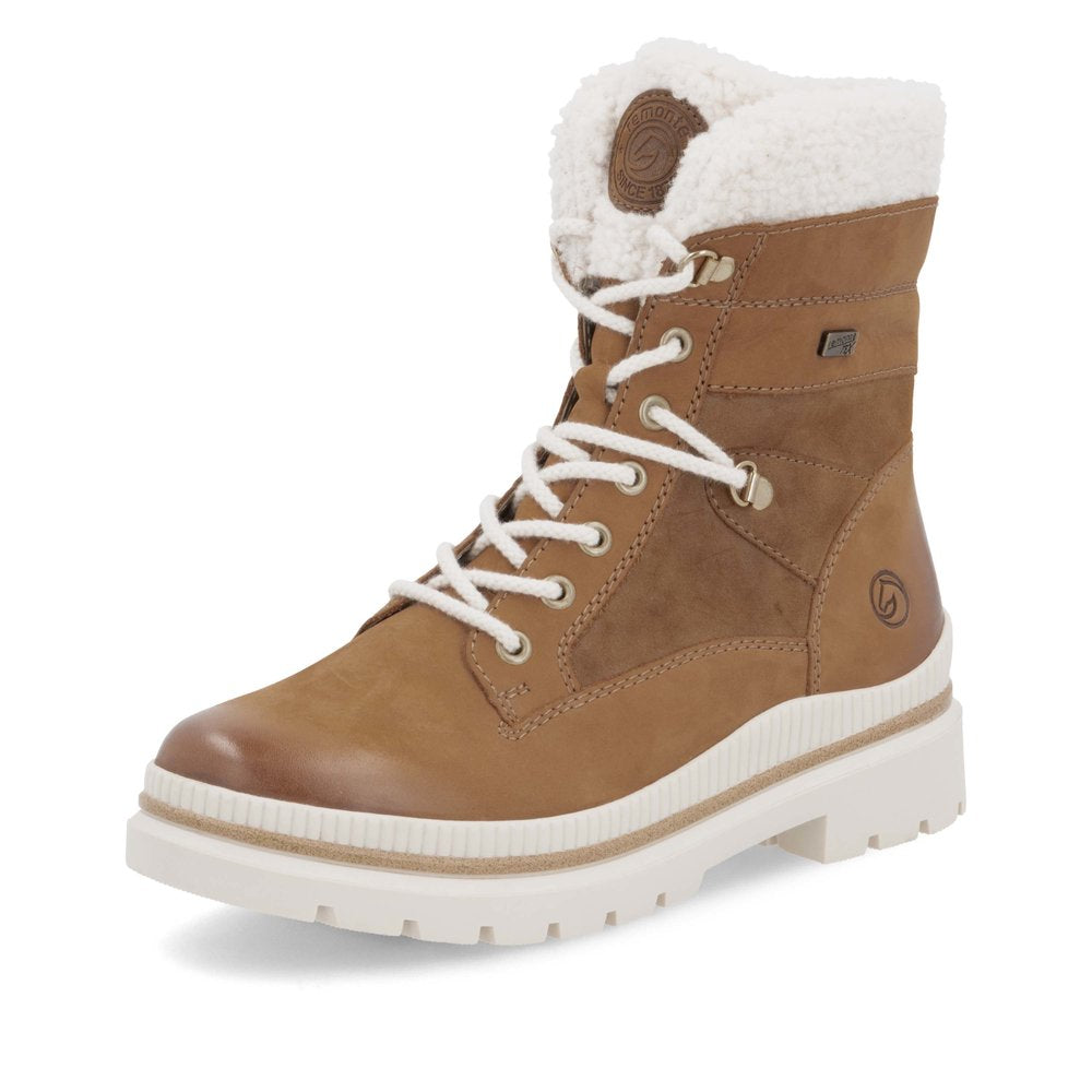 Boots | D0C77 - Image 24