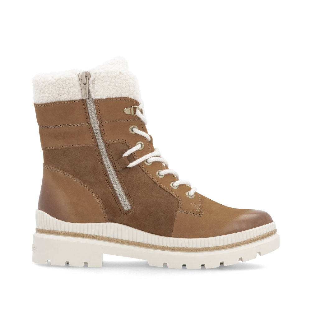 Boots | D0C77 - Image 25