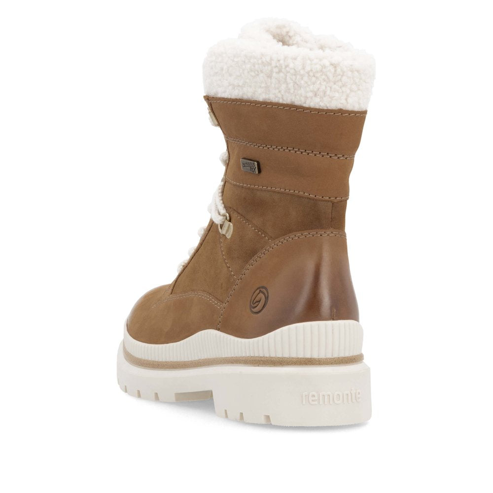 Boots | D0C77 - Image 26