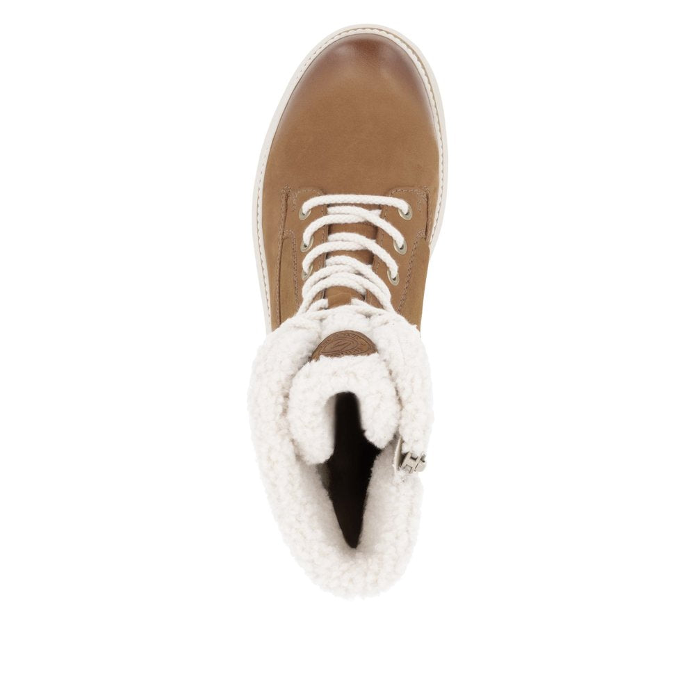 Boots | D0C77 - Image 27