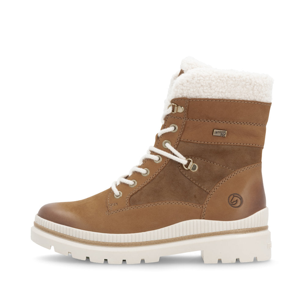 Boots | D0C77 - Image 28
