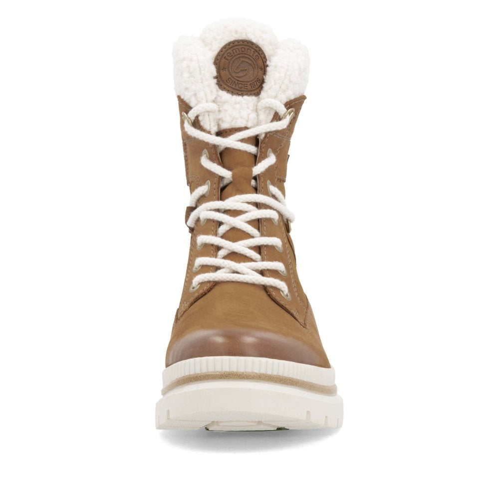 Boots | D0C77 - Image 29