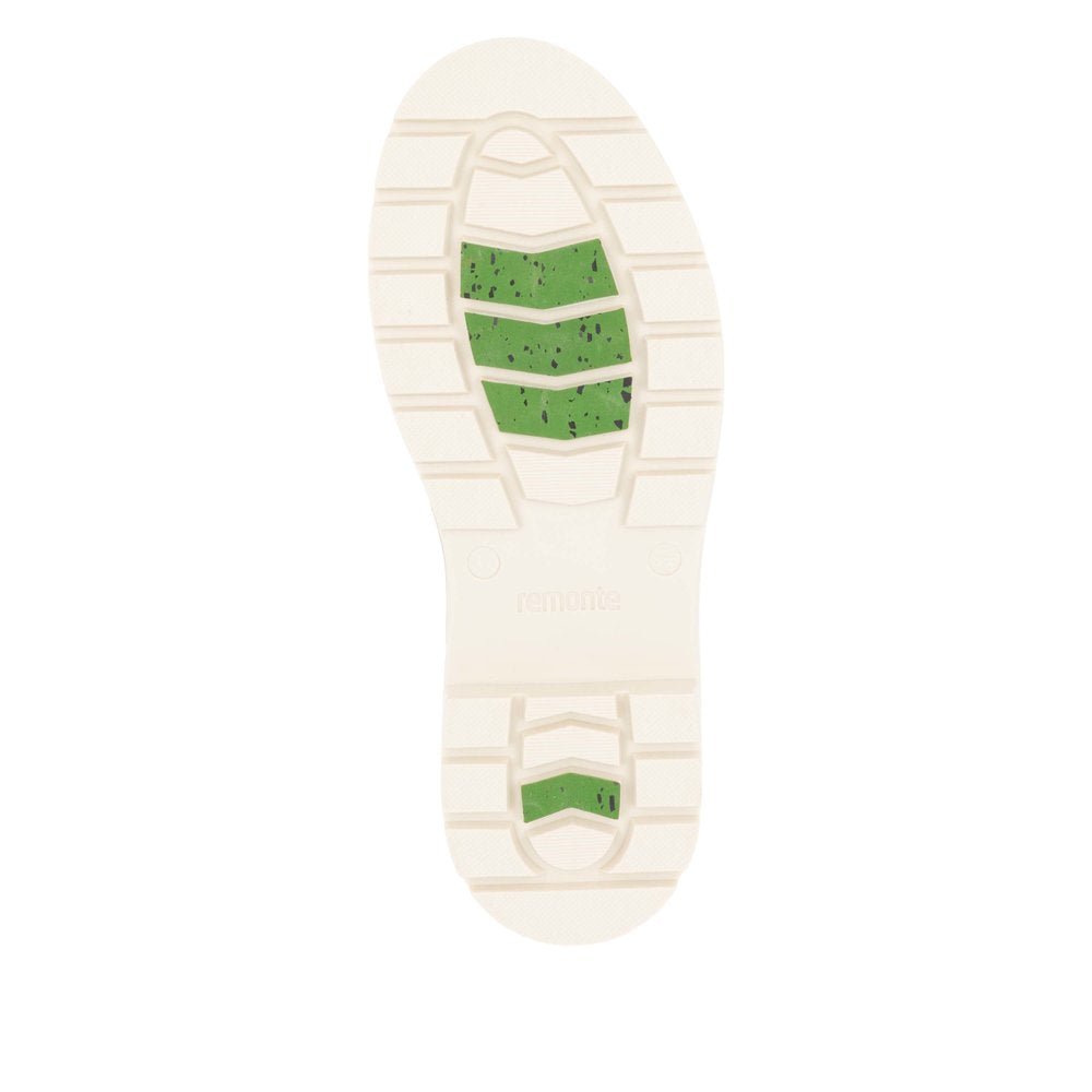 Boots | D0C77 - Image 30