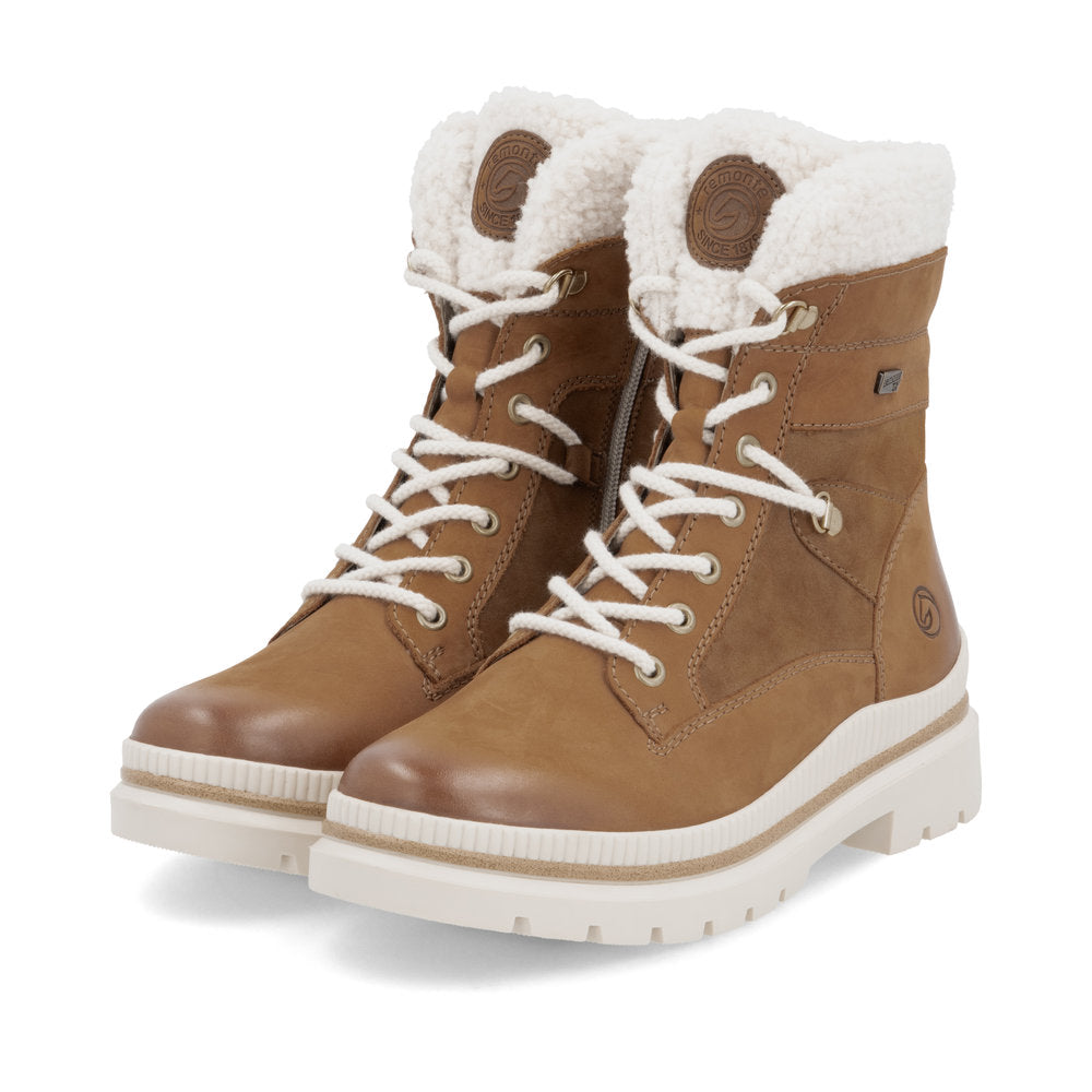 Boots | D0C77 - Image 31