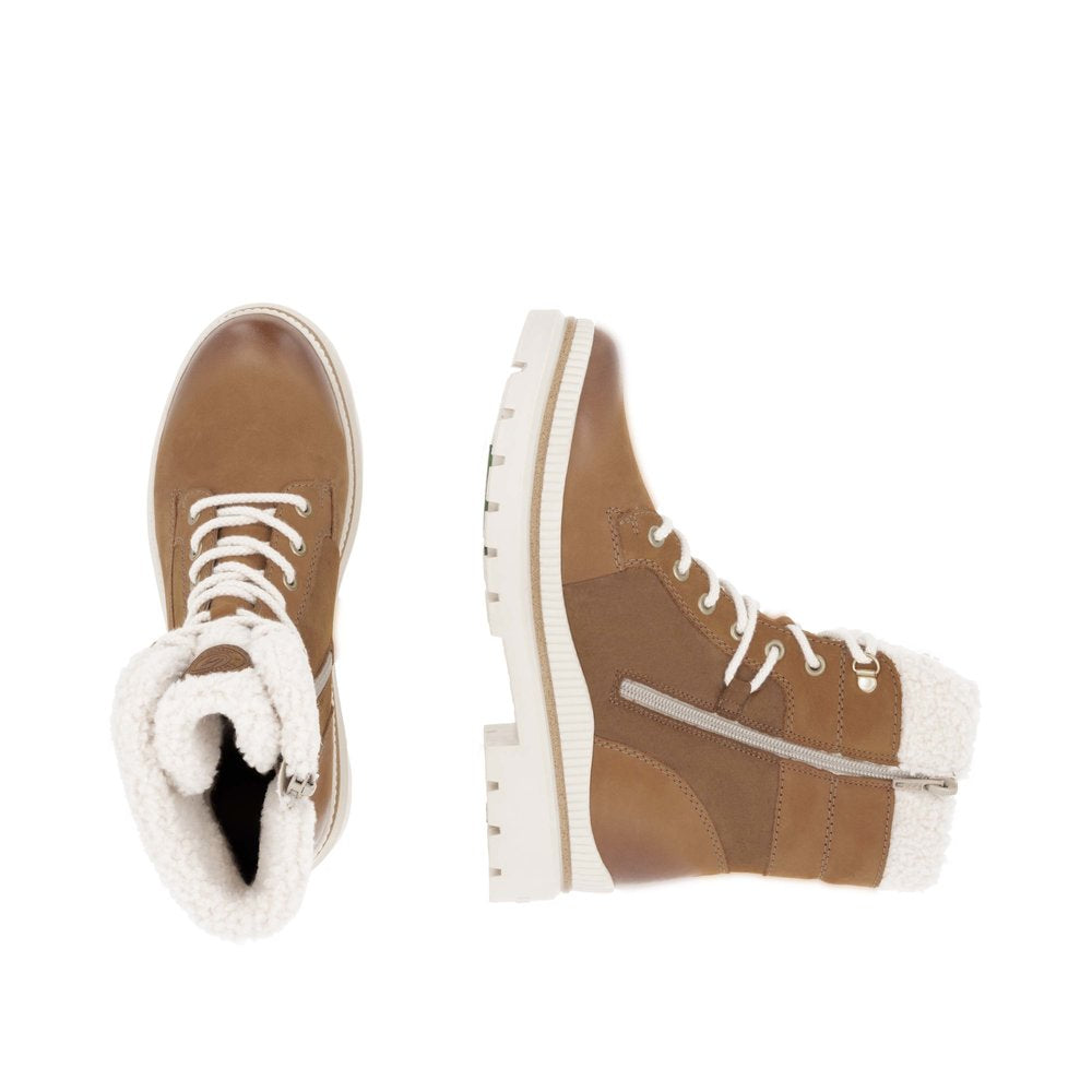 Boots | D0C77 - Image 32