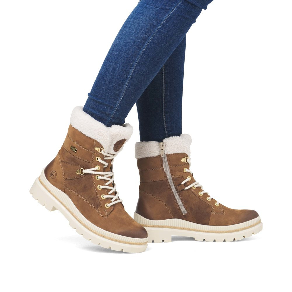 Boots | D0C77 - Image 33