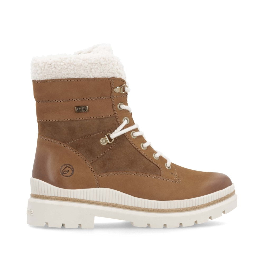 Boots | D0C77 - Image 34
