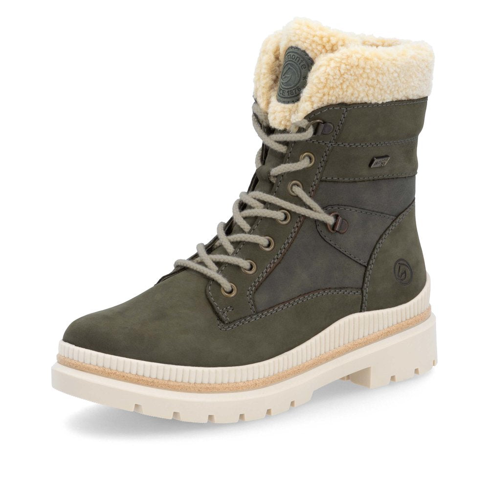 Boots | D0C77 - Image 35