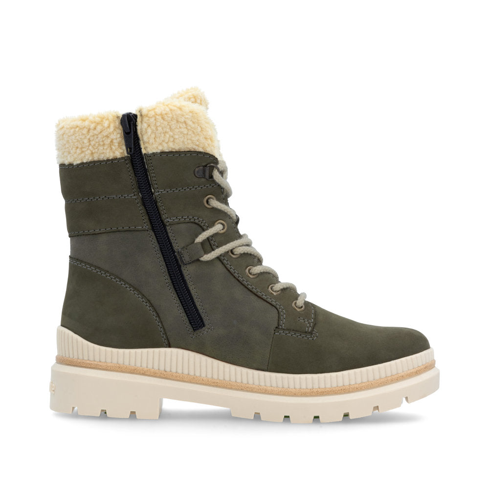 Boots | D0C77 - Image 36