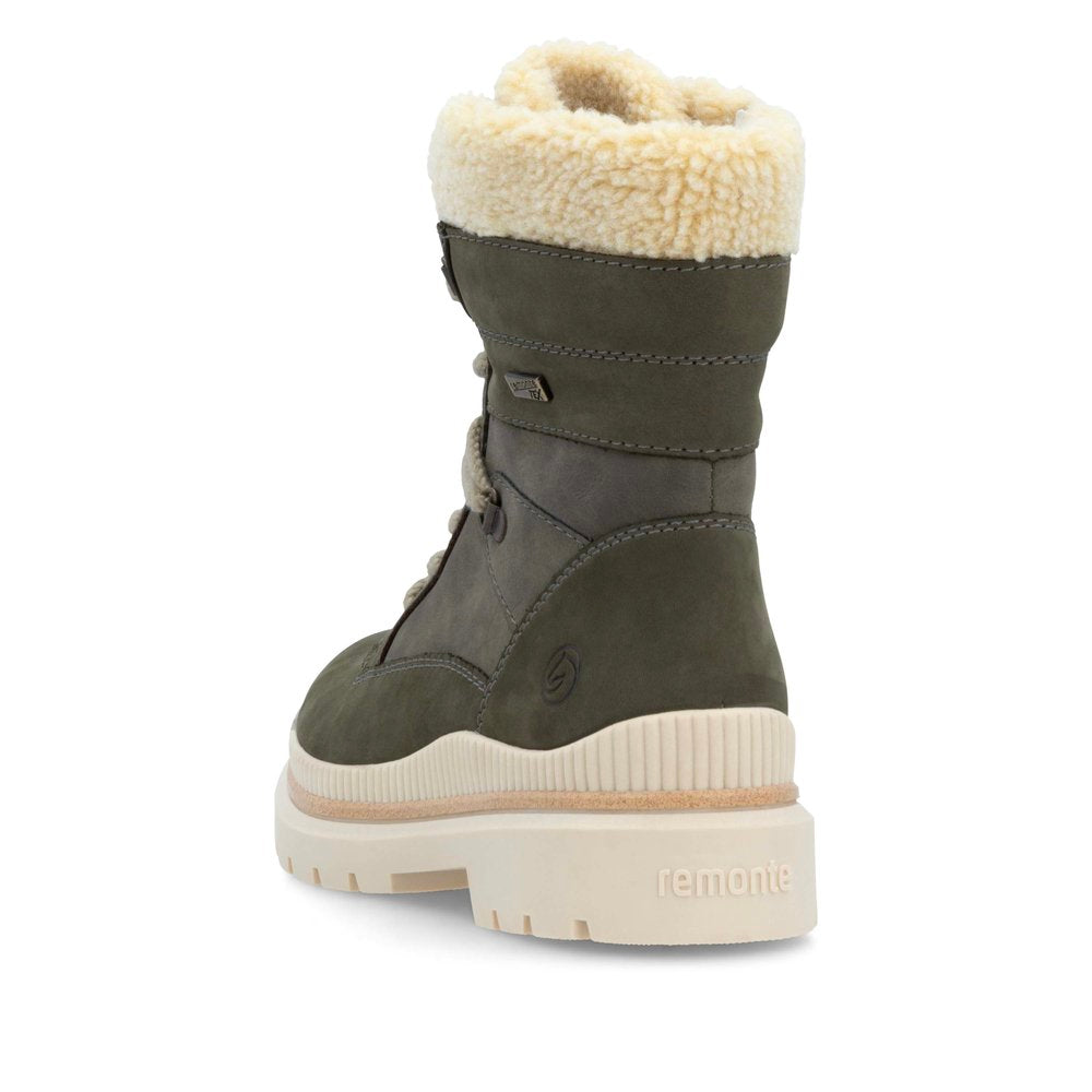 Boots | D0C77 - Image 37