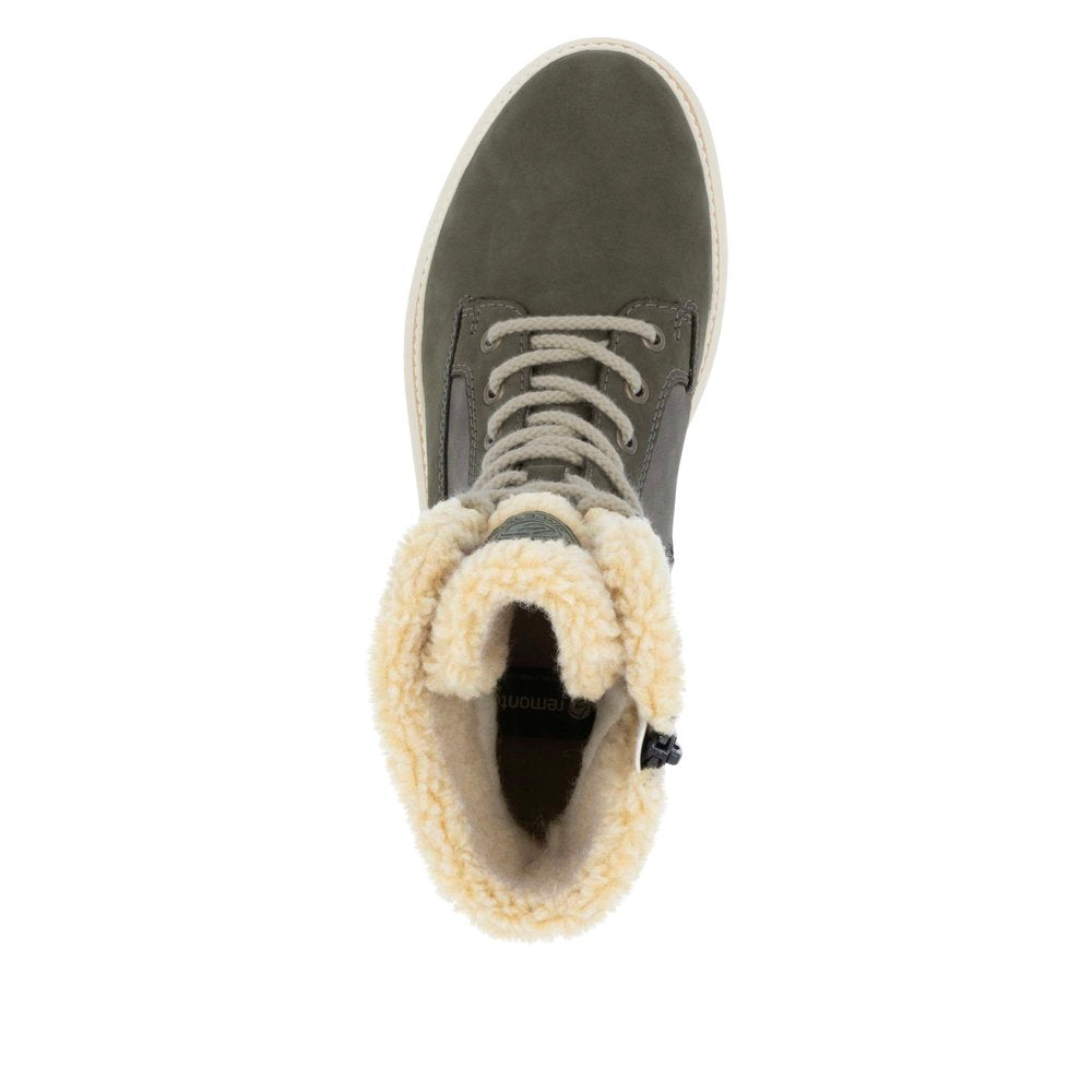 Boots | D0C77 - Image 38
