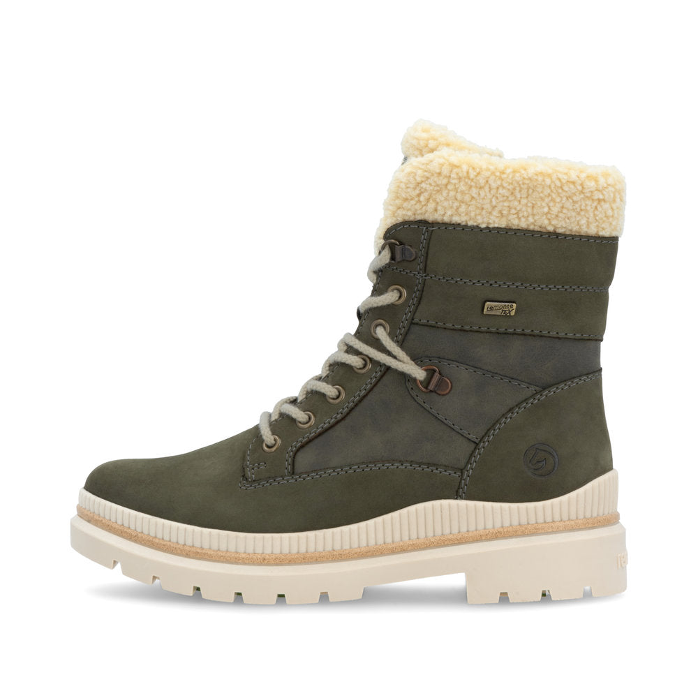 Boots | D0C77 - Image 39