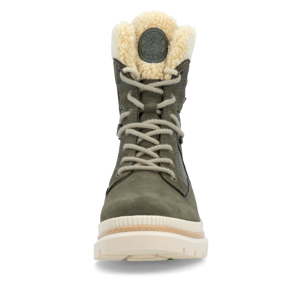 Boots | D0C77 - Image 40