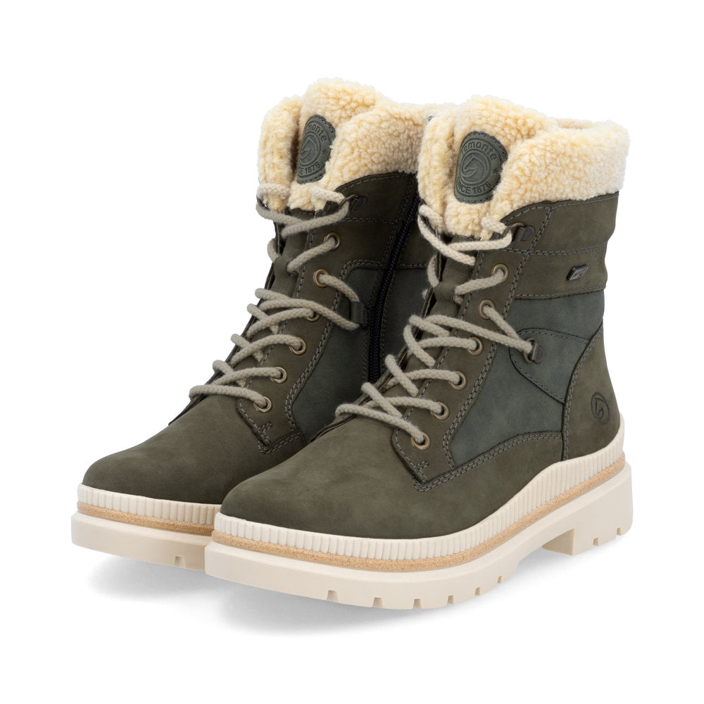Boots | D0C77 - Image 42