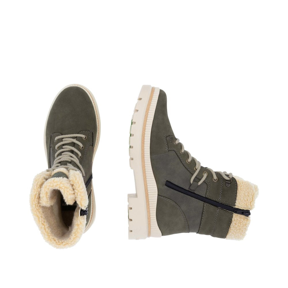 Boots | D0C77 - Image 43