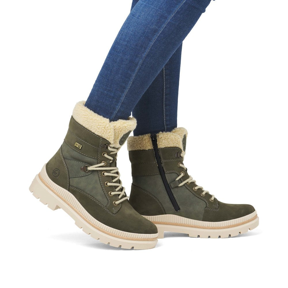 Boots | D0C77 - Image 44