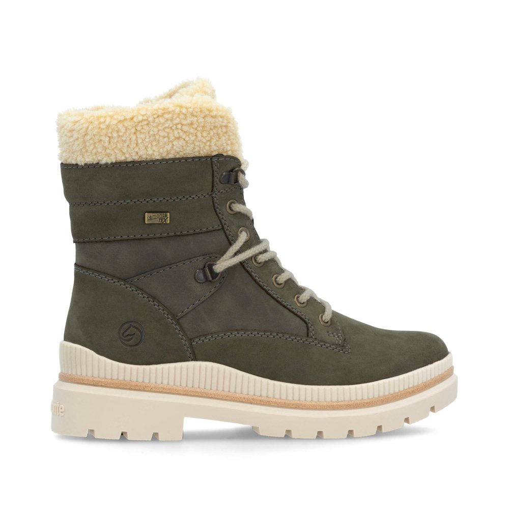 Boots | D0C77 - Image 45
