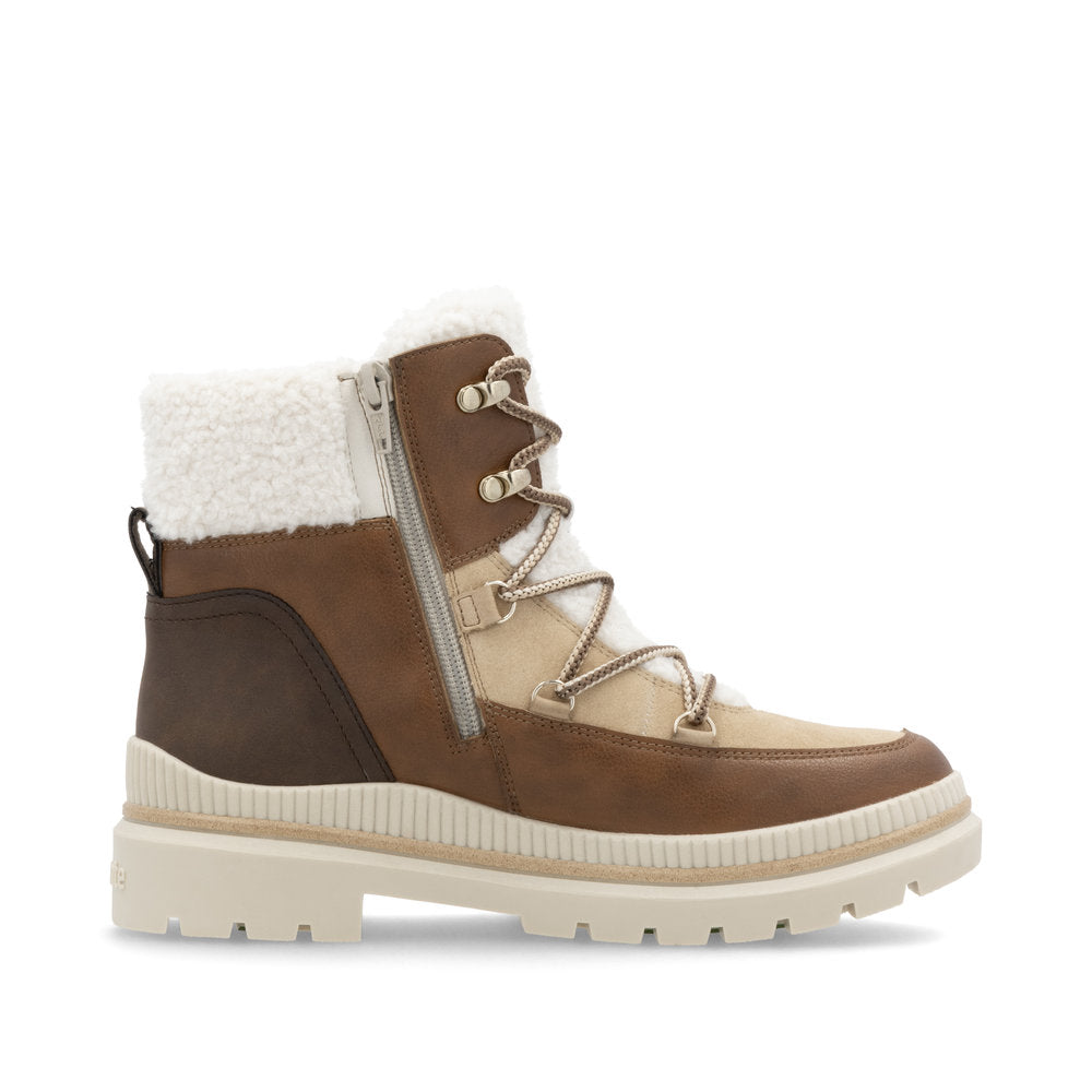 Boots | D0C80 - Image 2