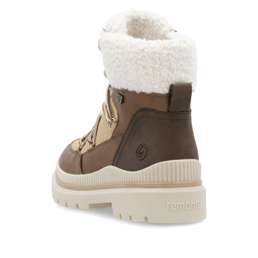 Boots | D0C80 - Image 3