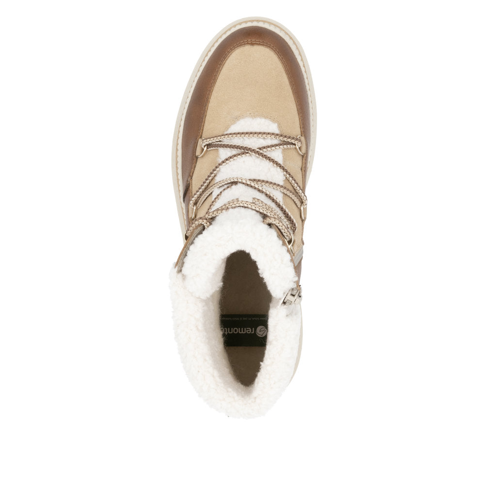 Boots | D0C80 - Image 4
