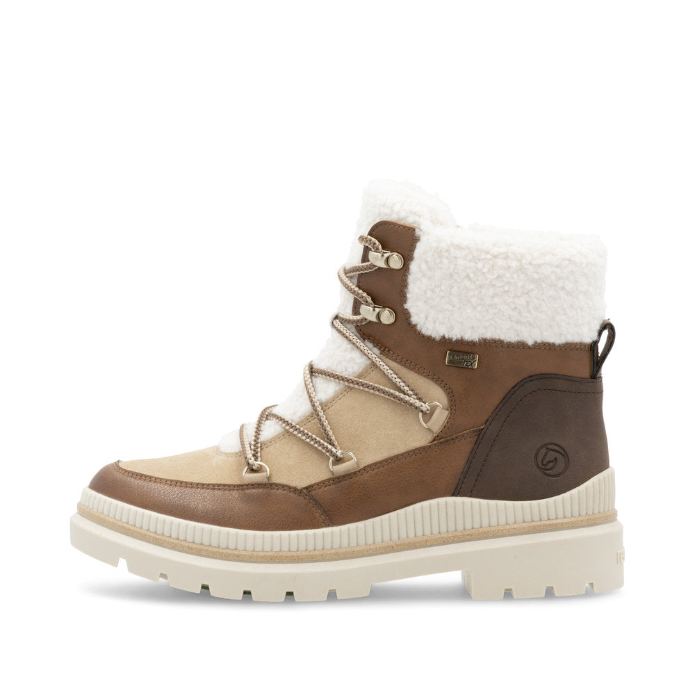Boots | D0C80 - Image 5