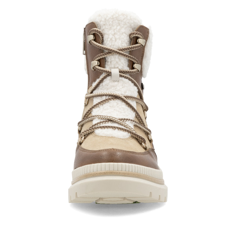 Boots | D0C80 - Image 6