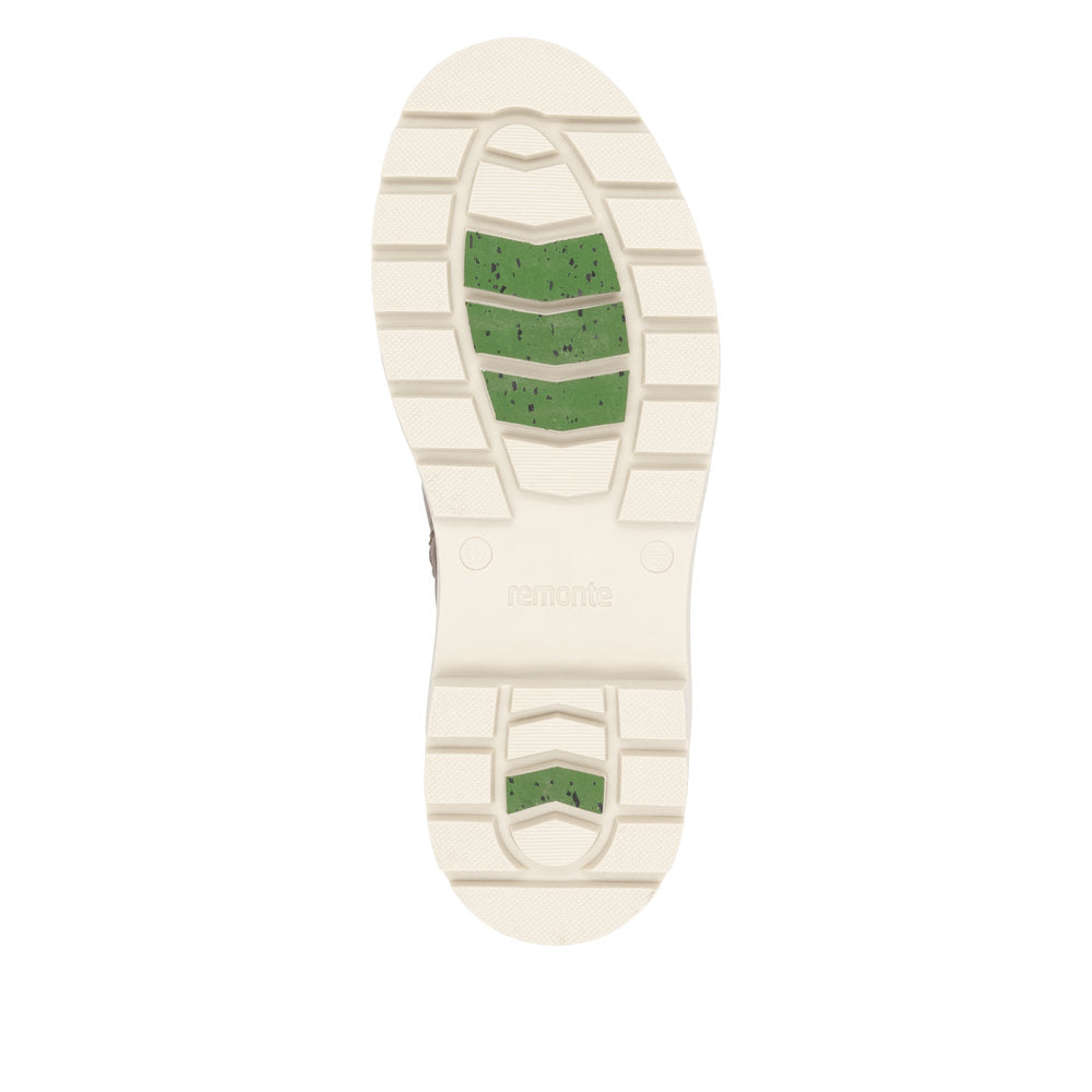 Boots | D0C80 - Image 7