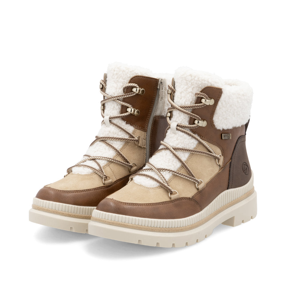 Boots | D0C80 - Image 8