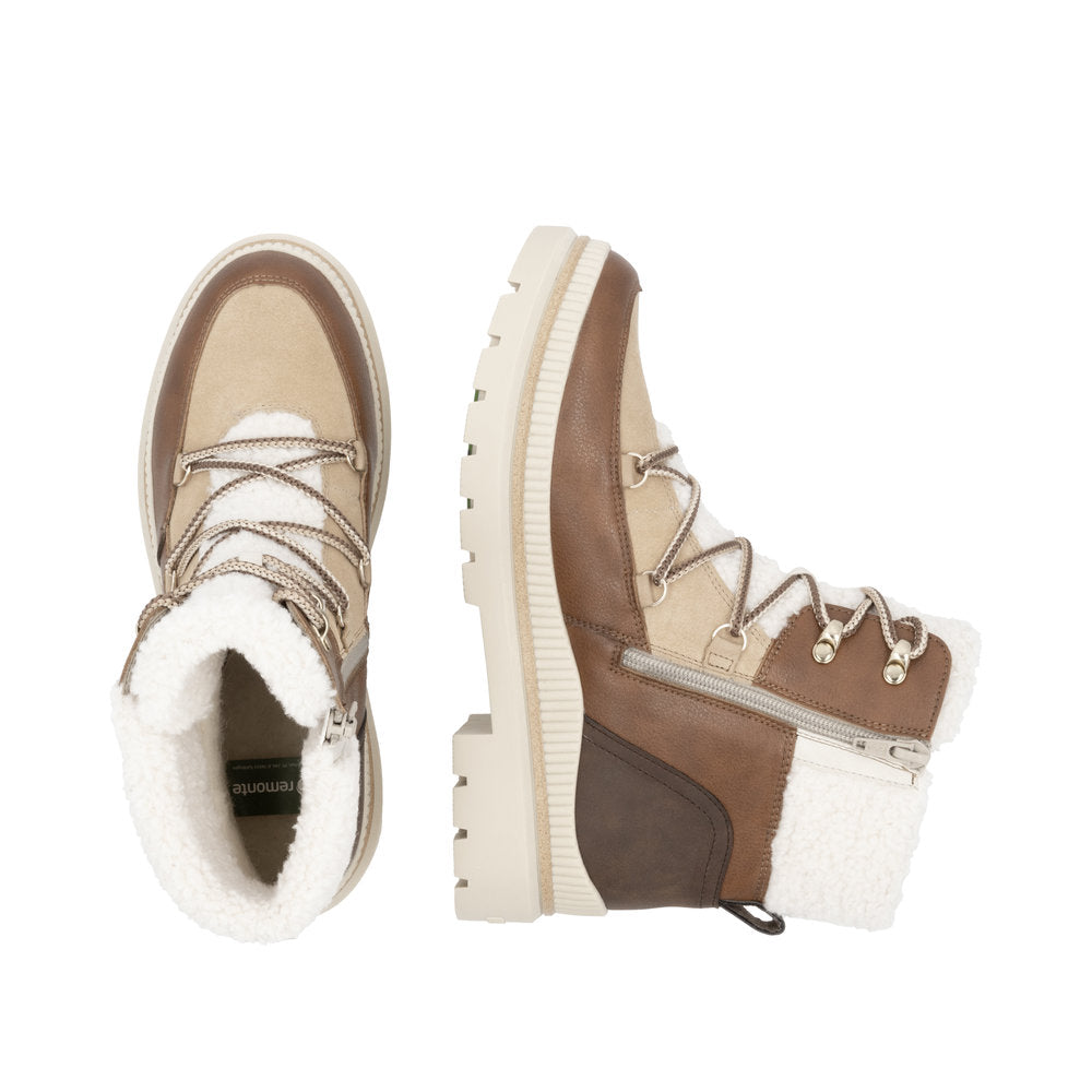 Boots | D0C80 - Image 9