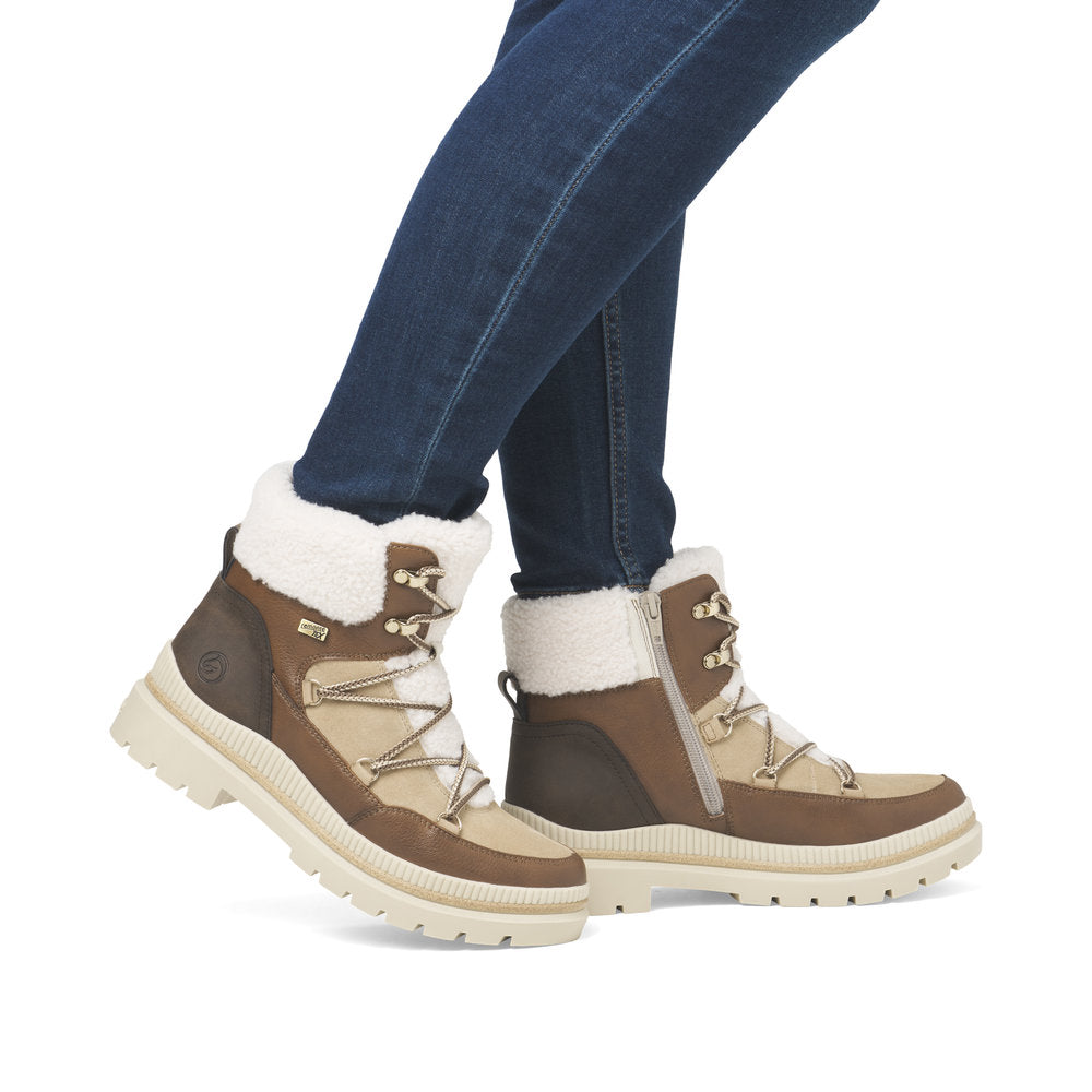 Boots | D0C80 - Image 10