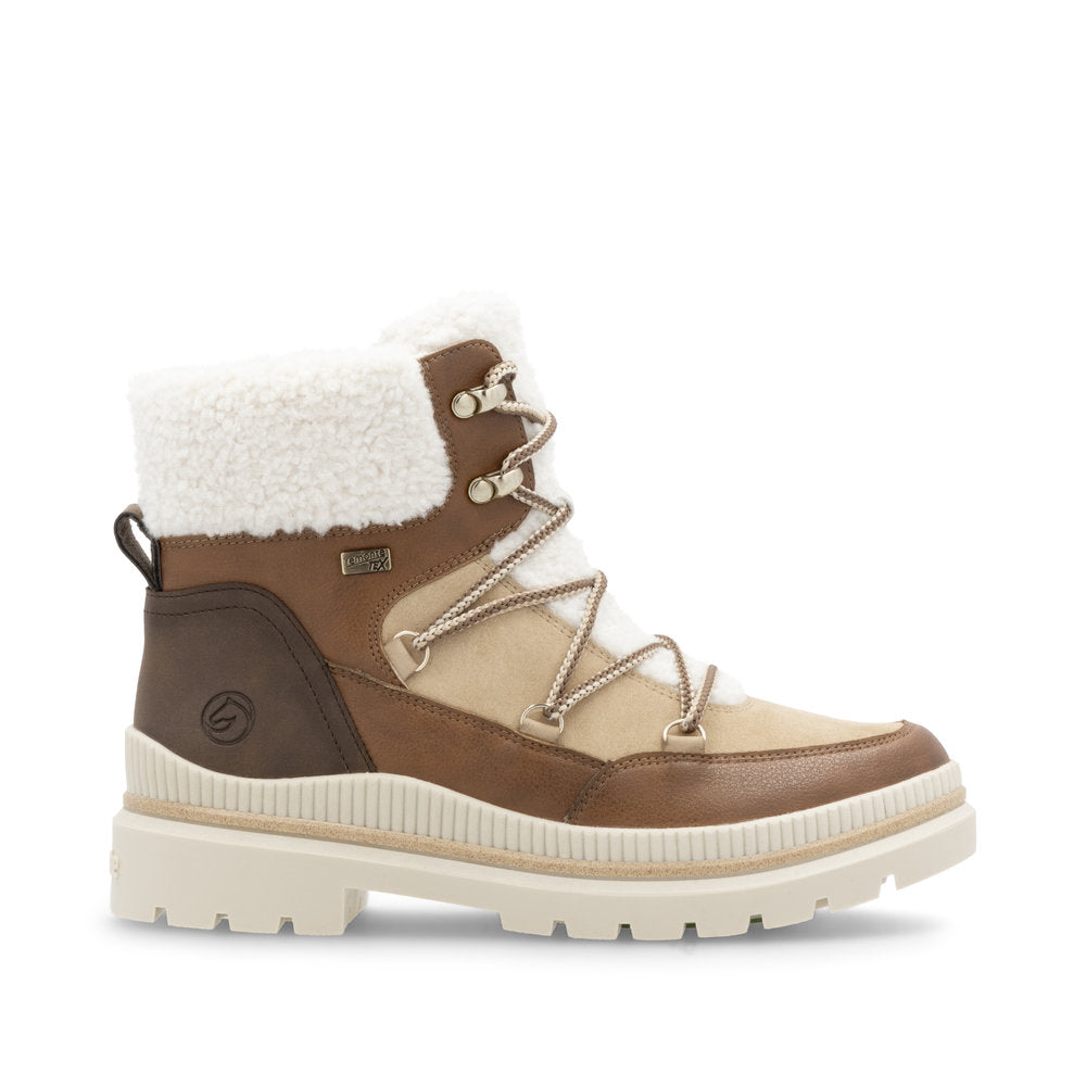 Boots | D0C80 - Image 11