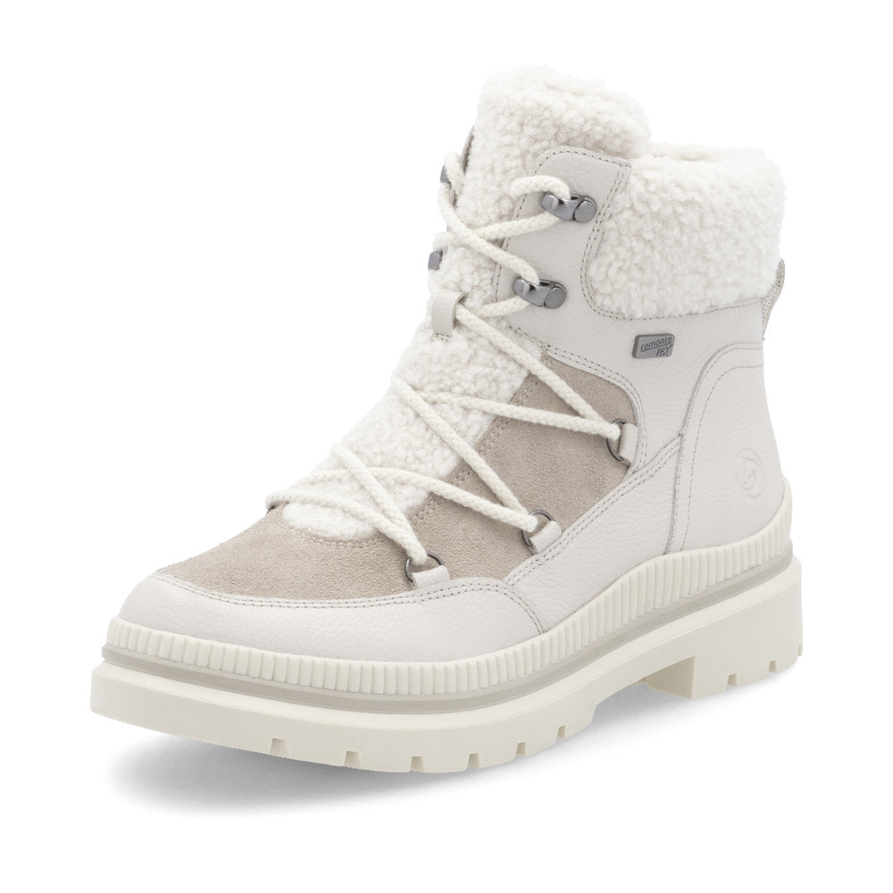 Boots | D0C80 - Image 12