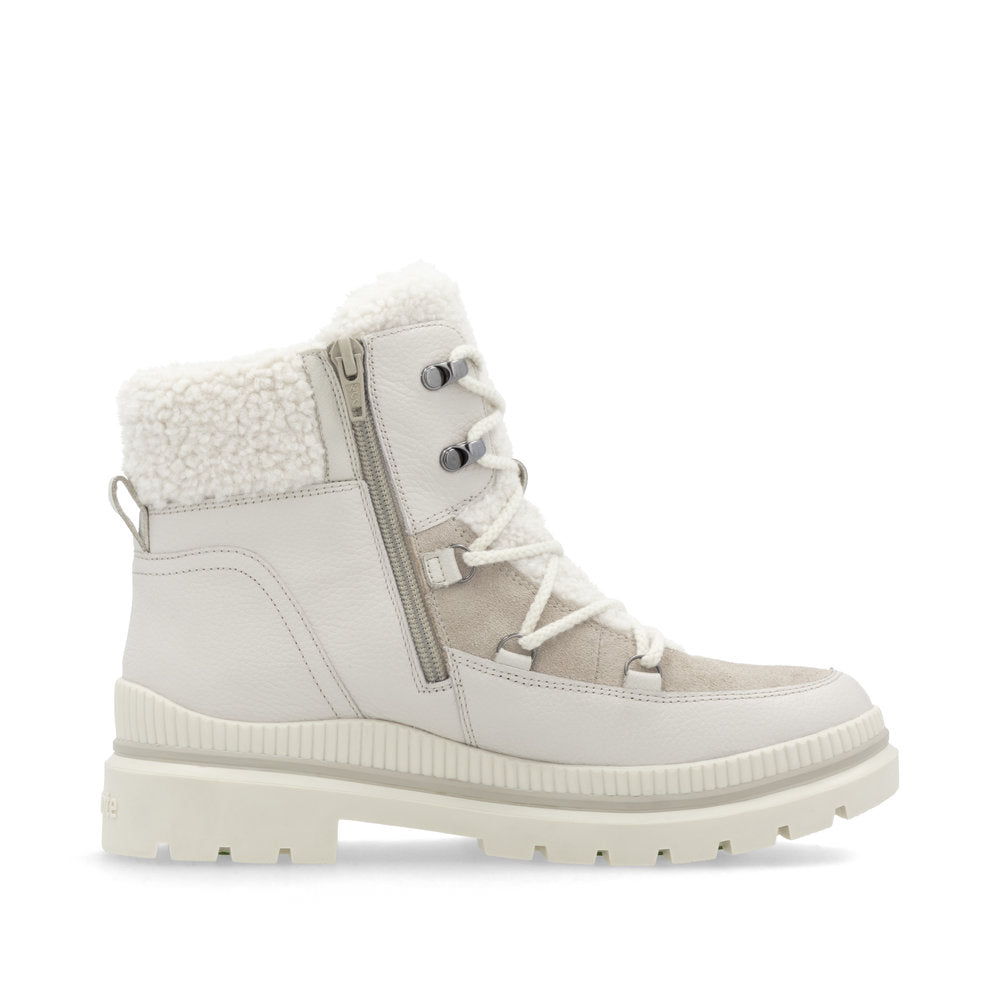 Boots | D0C80 - Image 13
