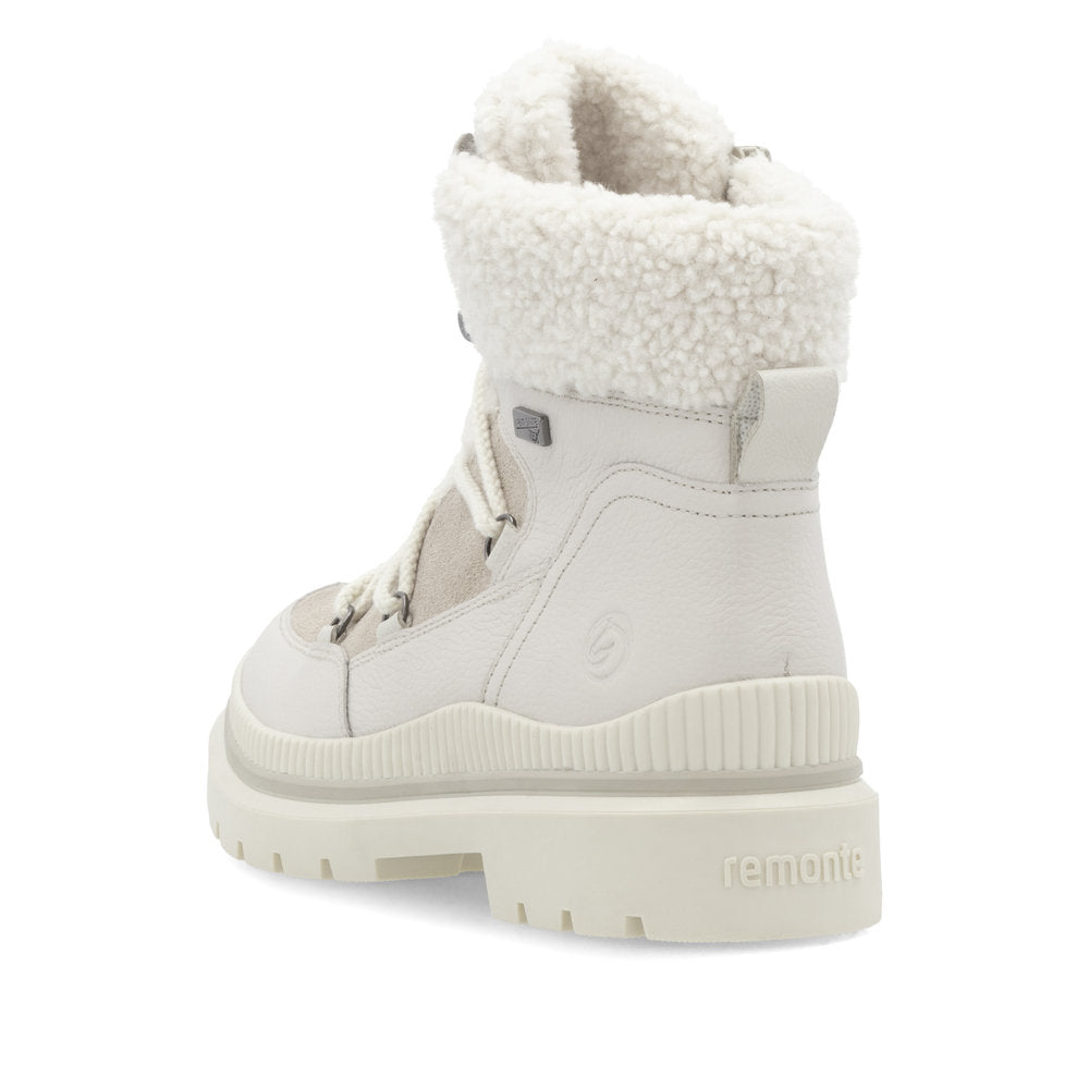 Boots | D0C80 - Image 14