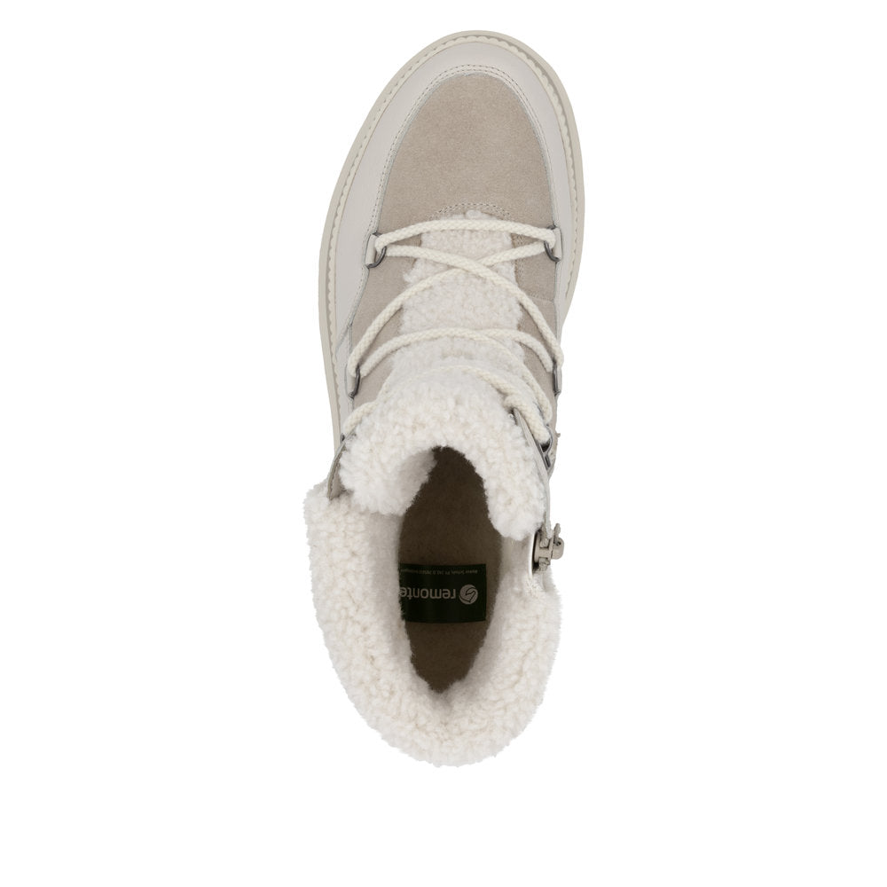 Boots | D0C80 - Image 15