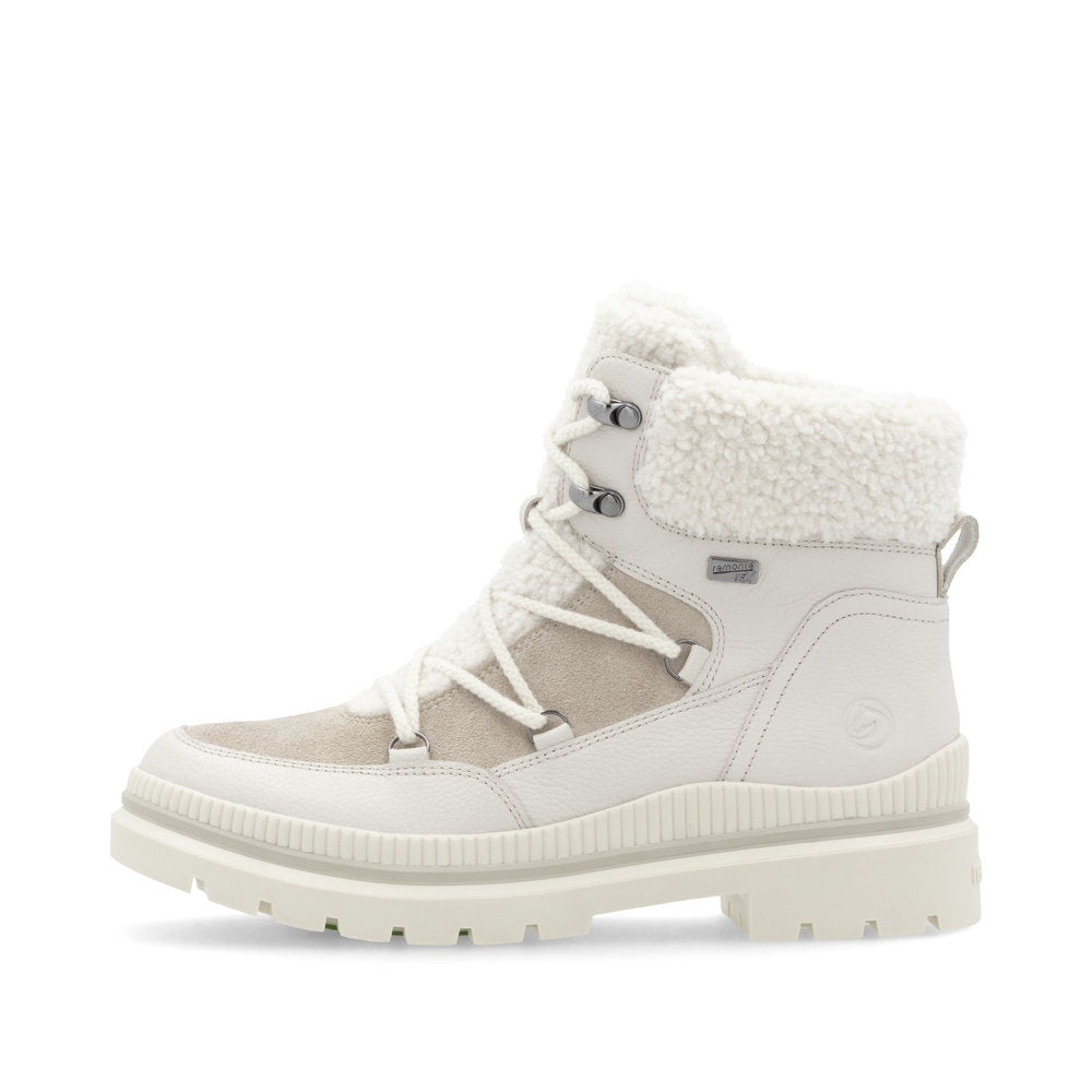 Boots | D0C80 - Image 16