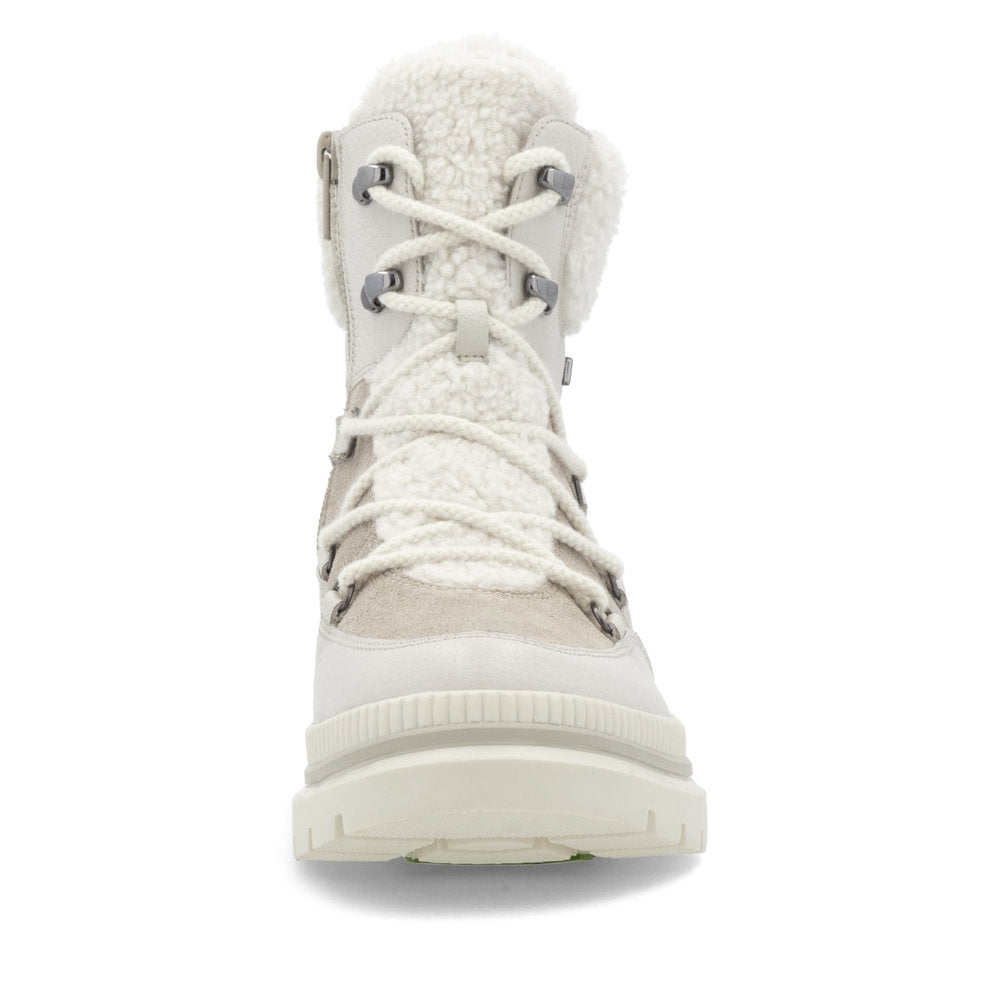 Boots | D0C80 - Image 17