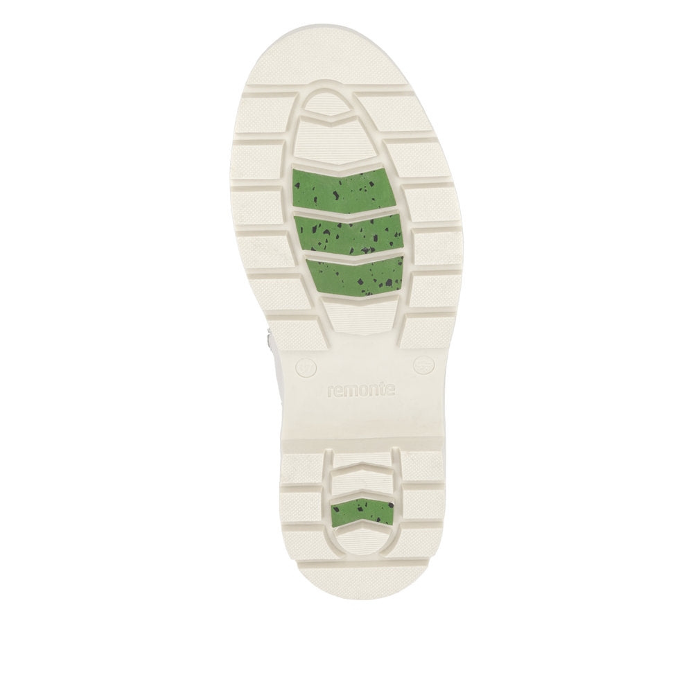 Boots | D0C80 - Image 18