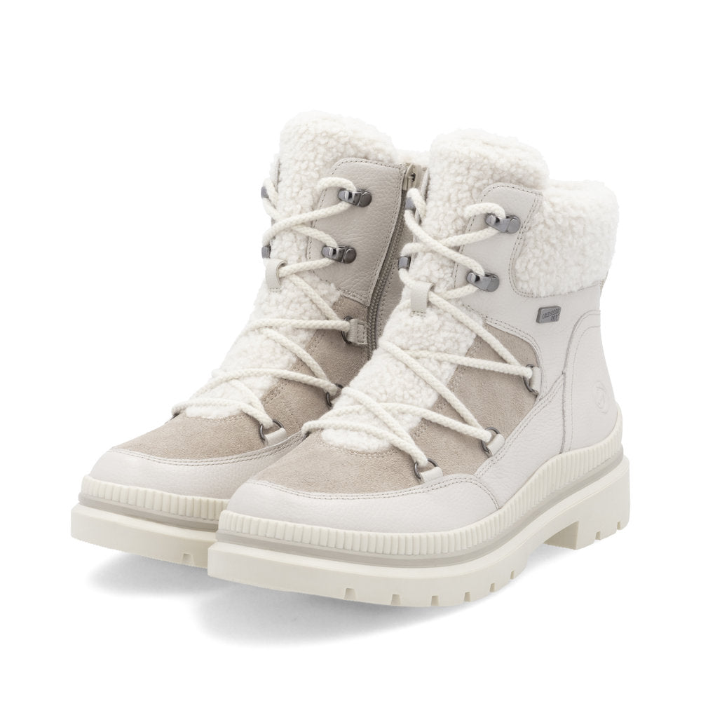 Boots | D0C80 - Image 19