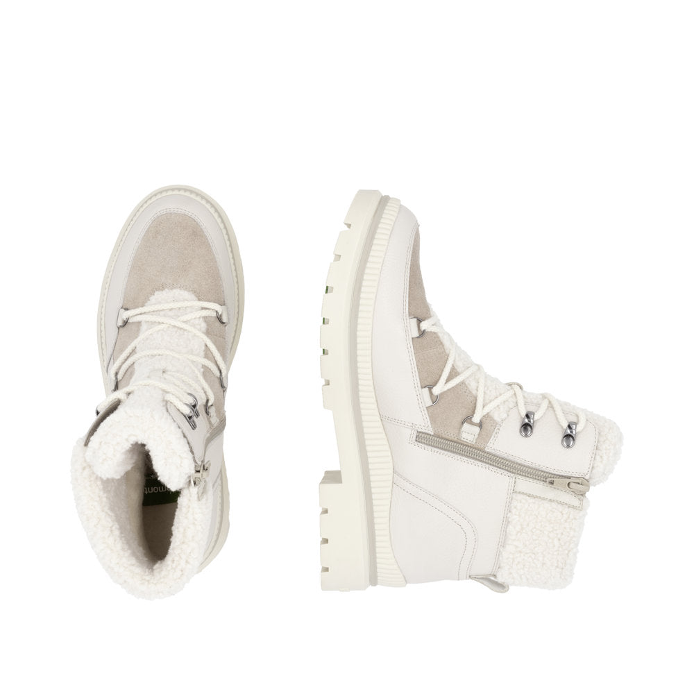 Boots | D0C80 - Image 20