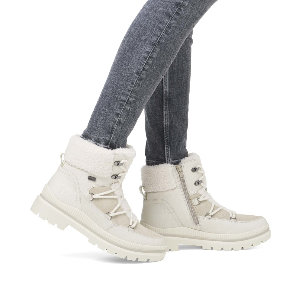 Boots | D0C80 - Image 21