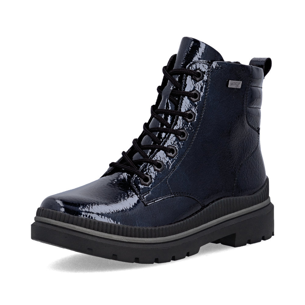 Boots | D0C82 - Image 1
