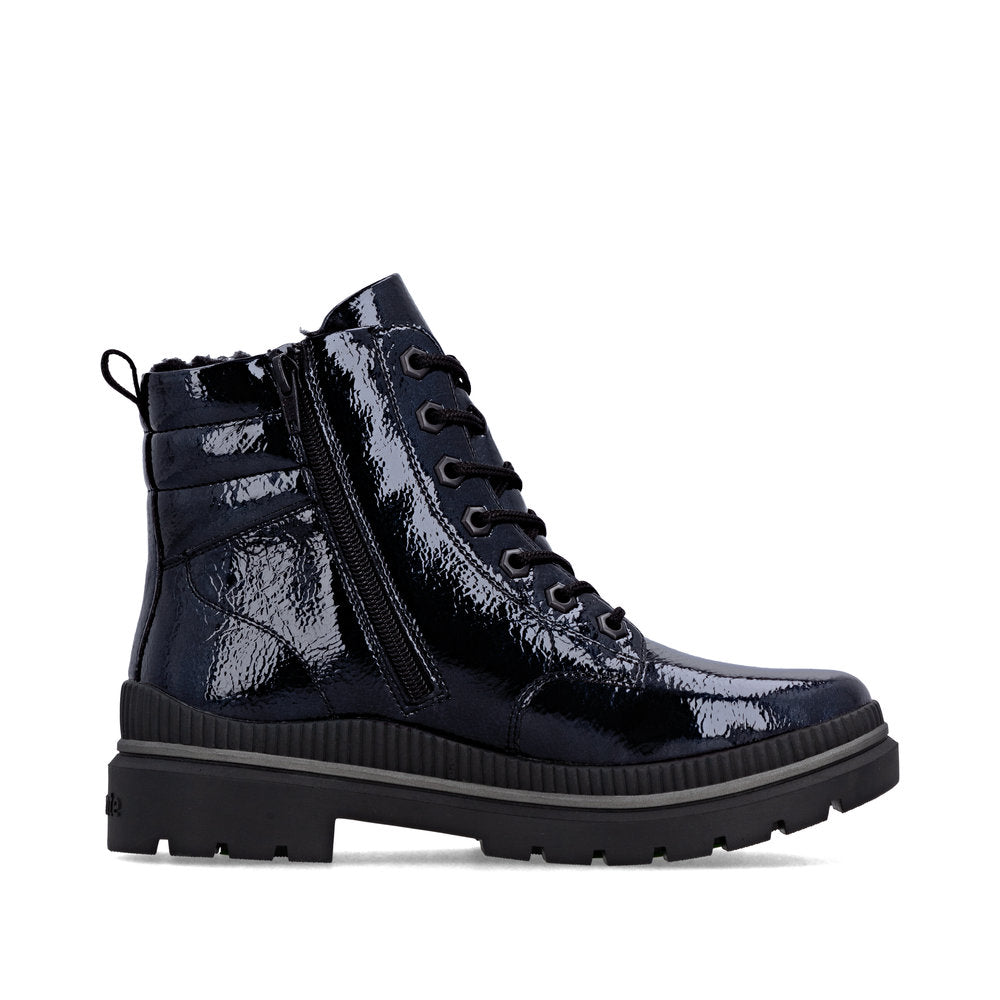 Boots | D0C82 - Image 2