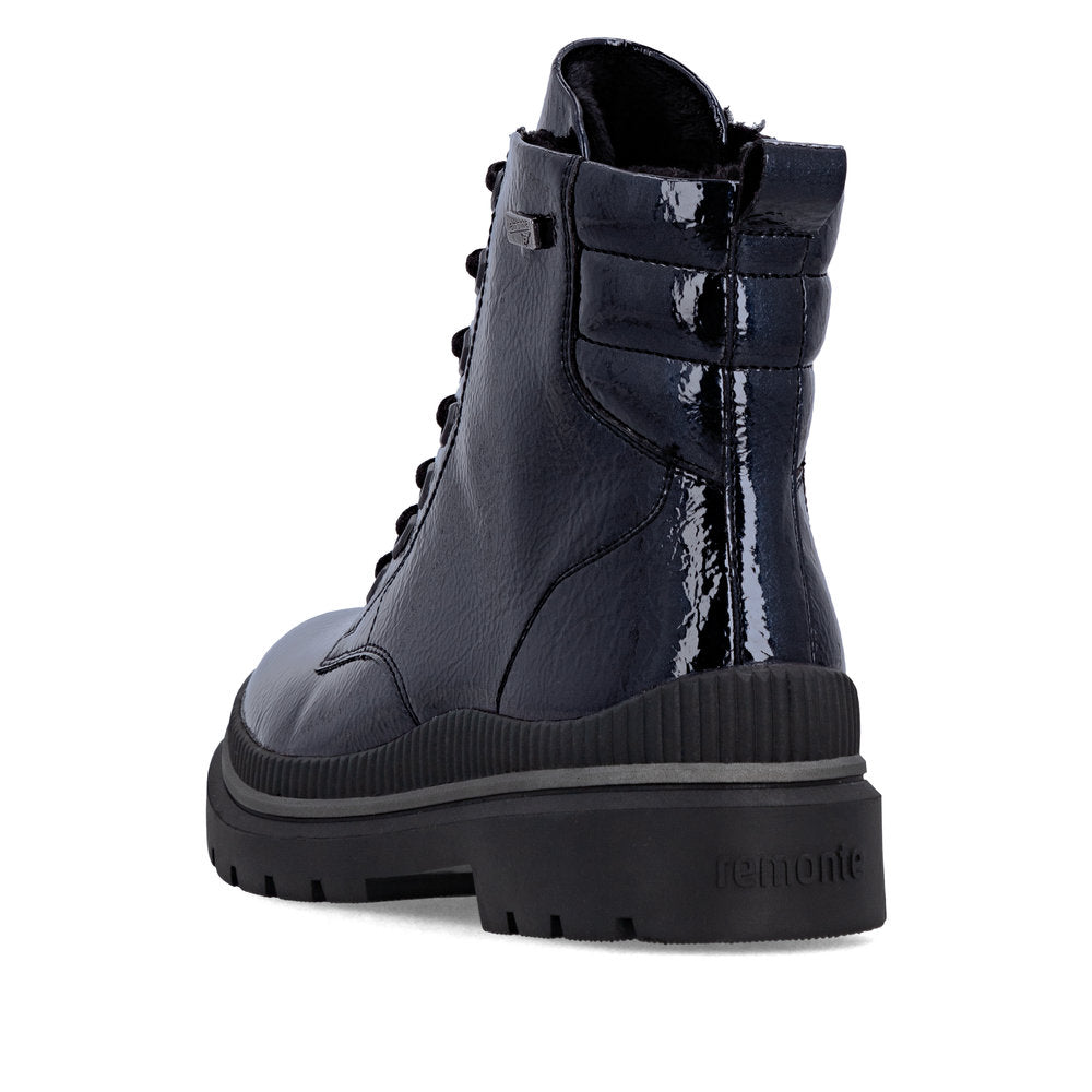 Boots | D0C82 - Image 3