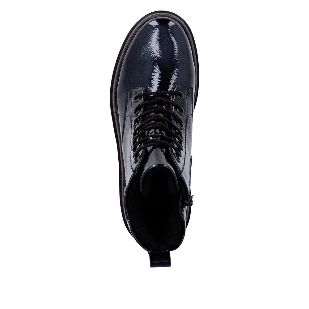 Boots | D0C82 - Image 4