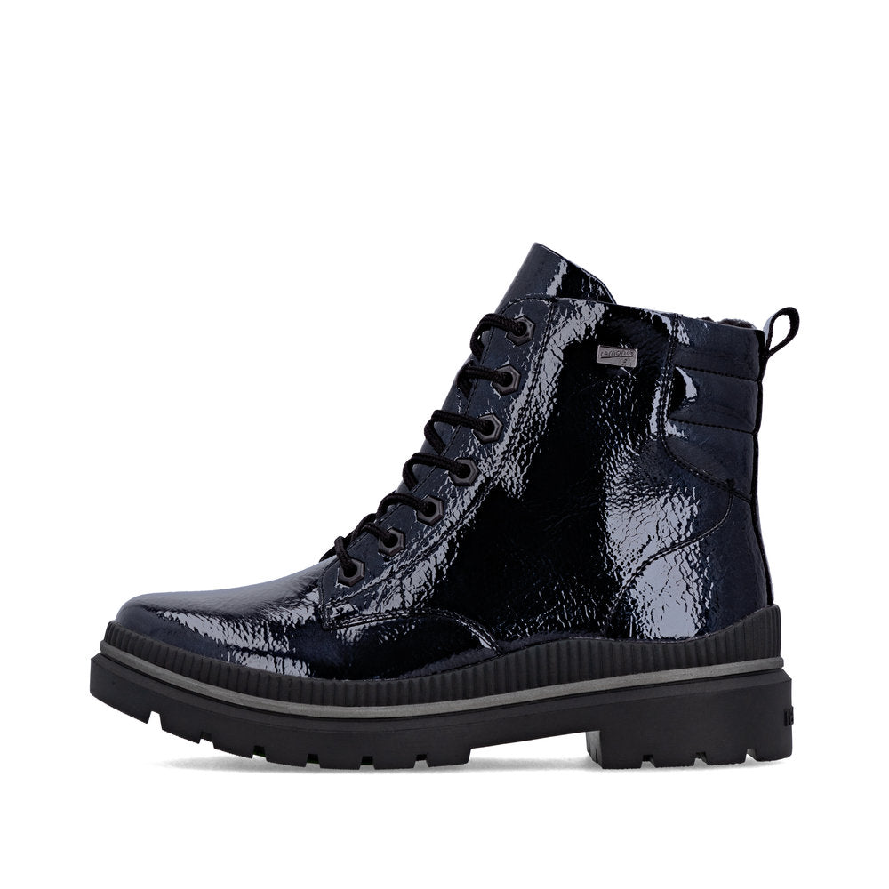 Boots | D0C82 - Image 5